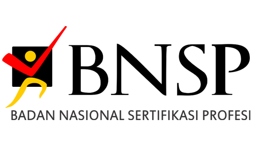 Terrestrial Survey - Technician